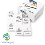 ست-قالبگیری-Speedex