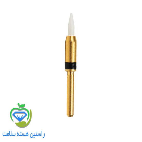 فرز سرامیکی