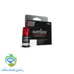 نسل-8-باندینگ-FGM