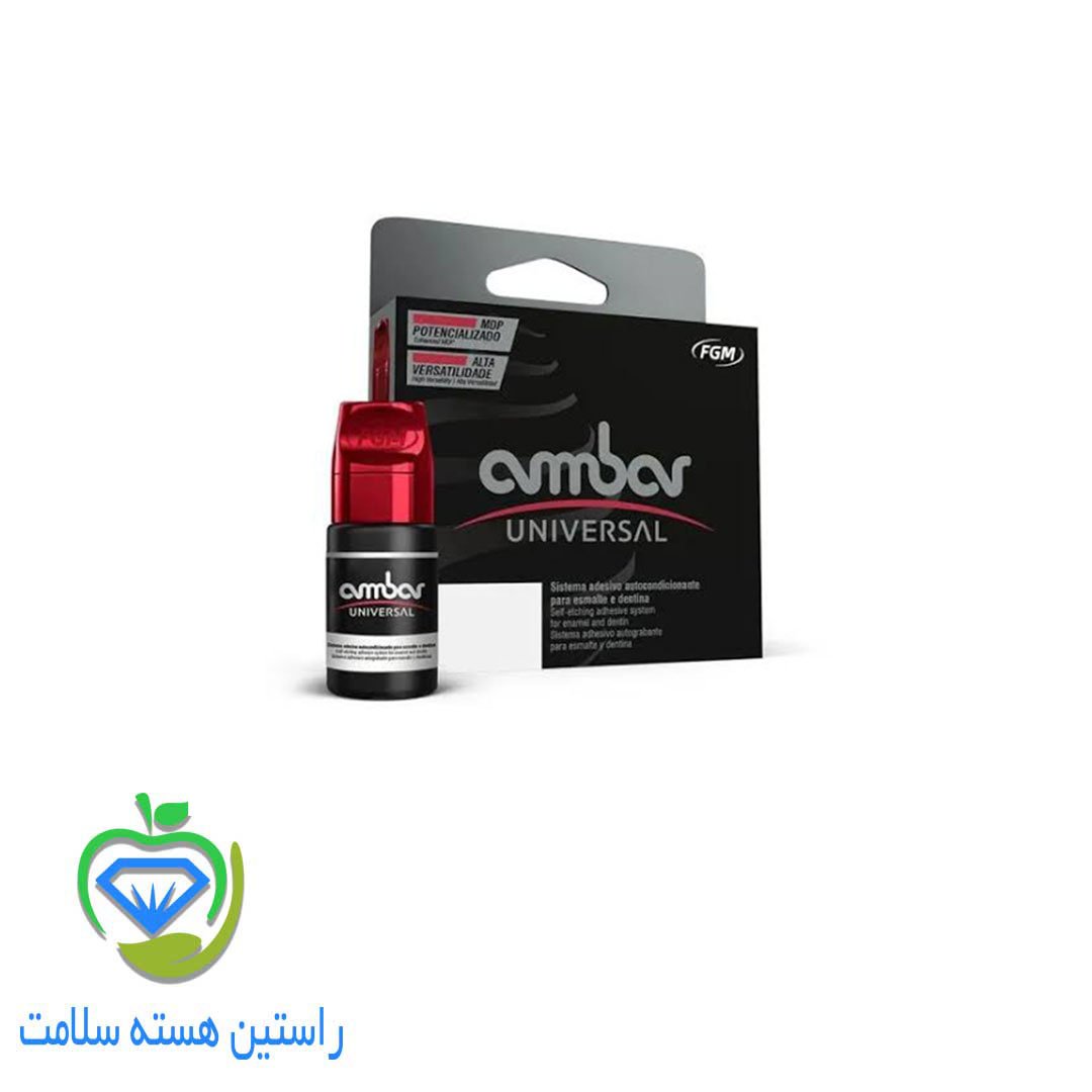 نسل-8-باندینگ-FGM