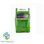آلژینات بایر
