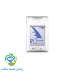 دستگاه اپکس لوکیتور موریتا Root ZX Mini