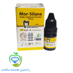 مروا سایلن Morva-Silane