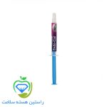 خمیر کلسیم هیدروکساید مروابن Endo Cal
