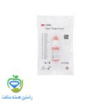 باندینگ نسل 5 3M