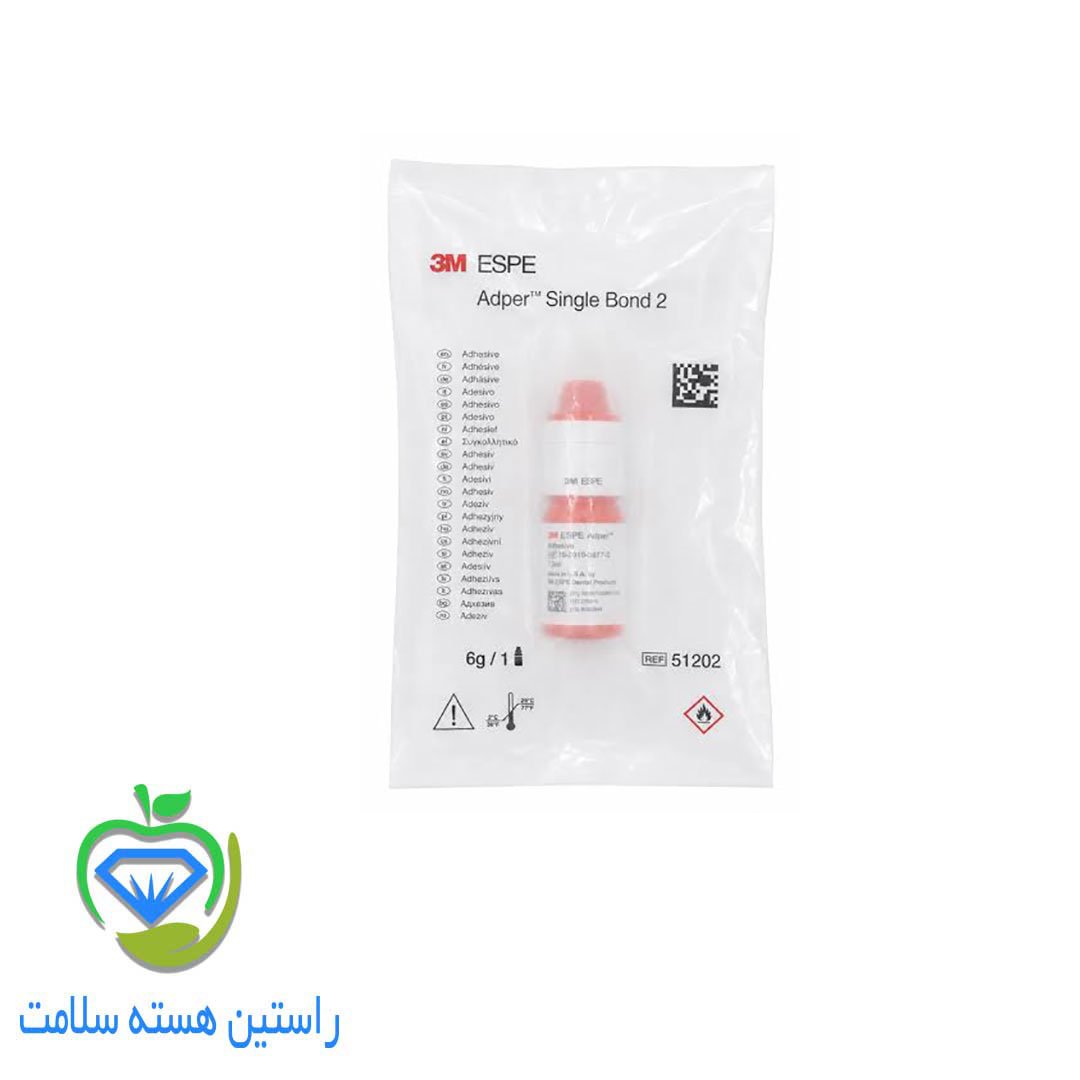 باندینگ نسل 5 3M