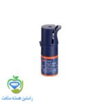 باندینگ نسل 8 یونیورسال3M