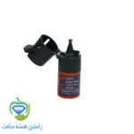 باندینگ نسل 8 یونیورسال3M - Image 3