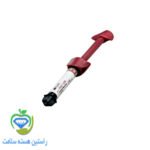 کامپوزیت 3M مدل z250 - Image 3