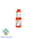 باندینگ-نسل-5-سینگل-باند