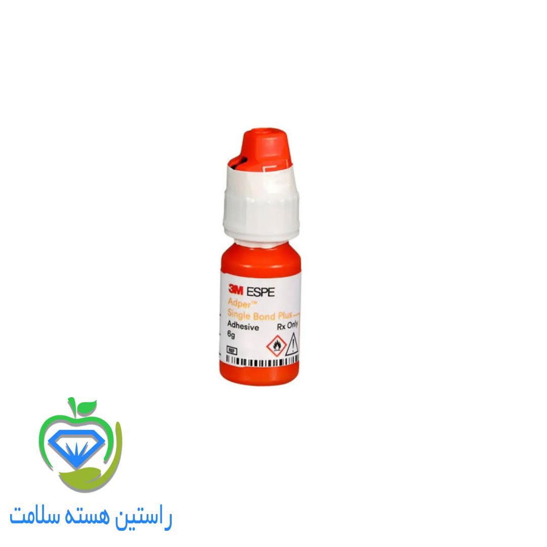 باندینگ-نسل-5-سینگل-باند