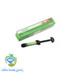 کامپوزیت کاریزما اسمارت