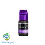 باندینگ نسل ۵ FGM مدل Amber