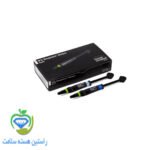 composite-ips