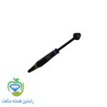 composite-ips