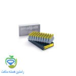 آمالکپ SDI - Image 2