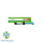 کامپوزیت-کاریزما-توپاز