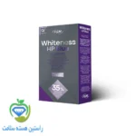 کیت بلیچینگ  FGM - Image 3
