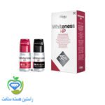 بلیچینگ-FGM-مدل-HP