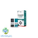 بلیچینگ-FGM