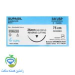 نخ-بخیه-سوپا-سیلک