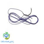 نخ-بخیه-سوپابن