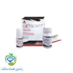 گلاس-آینومر-لوتینگ-اکستراسم-پی-دی