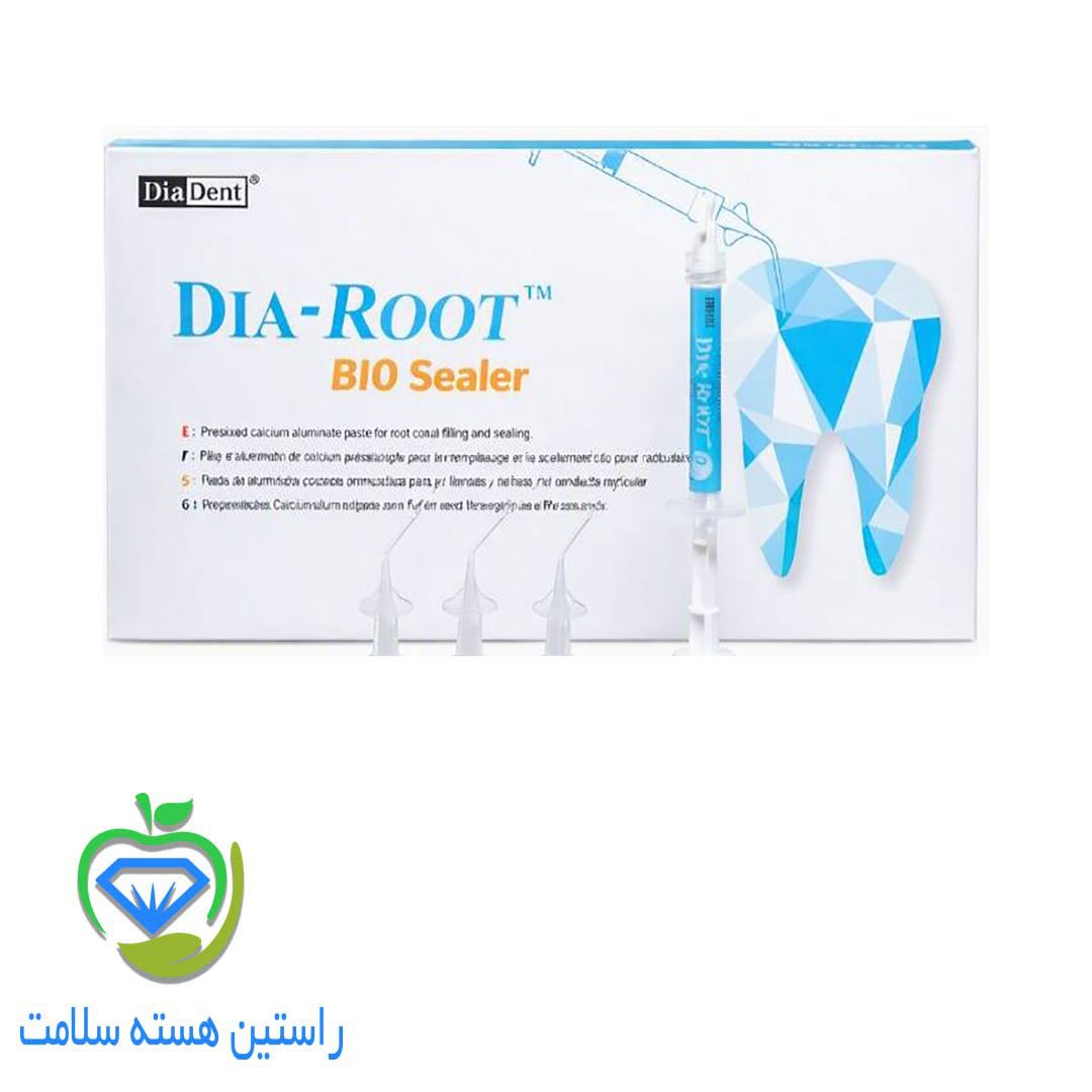 diadent-dia-root-bio-sealer