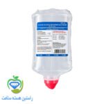 سرم-شستشوی-دندانپزشکی
