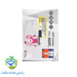 سم-سمنت-سینا