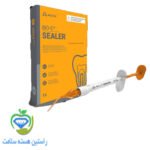 سیلر انجلوس