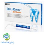 سیلر-بایوسرامیک-دیادنت