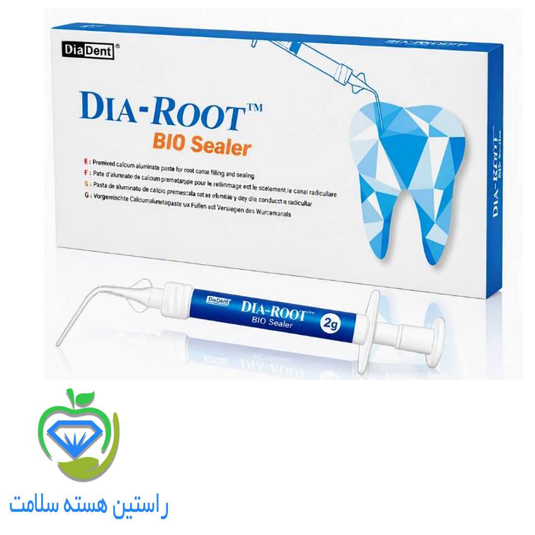 سیلر-بایوسرامیک-دیادنت