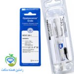 ژل-بلیچینگ-اندو-اولترادنت