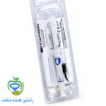 ژل-بلیچینگ-اندو-اولترادنت