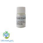 mta کلد سرامیک
