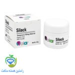قیمت خمیر پانسمان موقت مولار