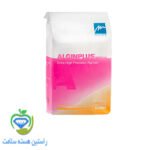 آلژینات ماژور پلاس