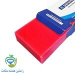 موم پاراملت