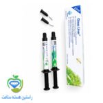 گلاس-لاینر--wp-dental